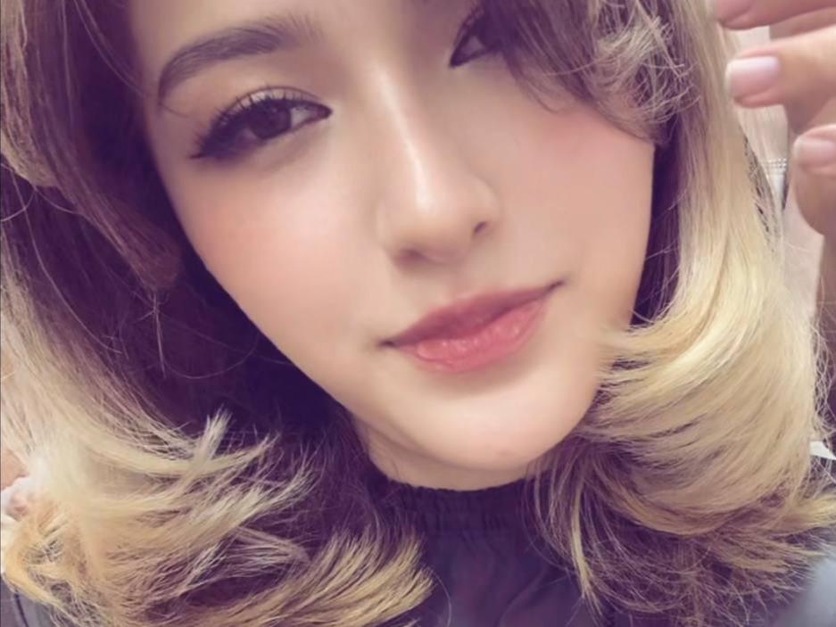 EvelinaMaccallum