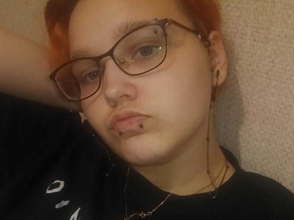 CathyGeffken cam