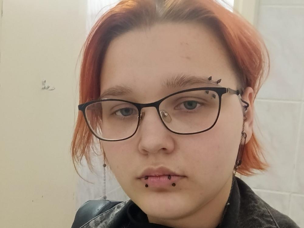CathyGeffken