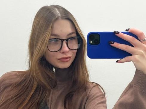 Nika