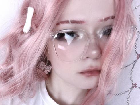 stephanyboruff