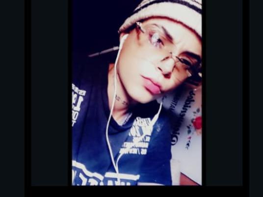 Aron-8888