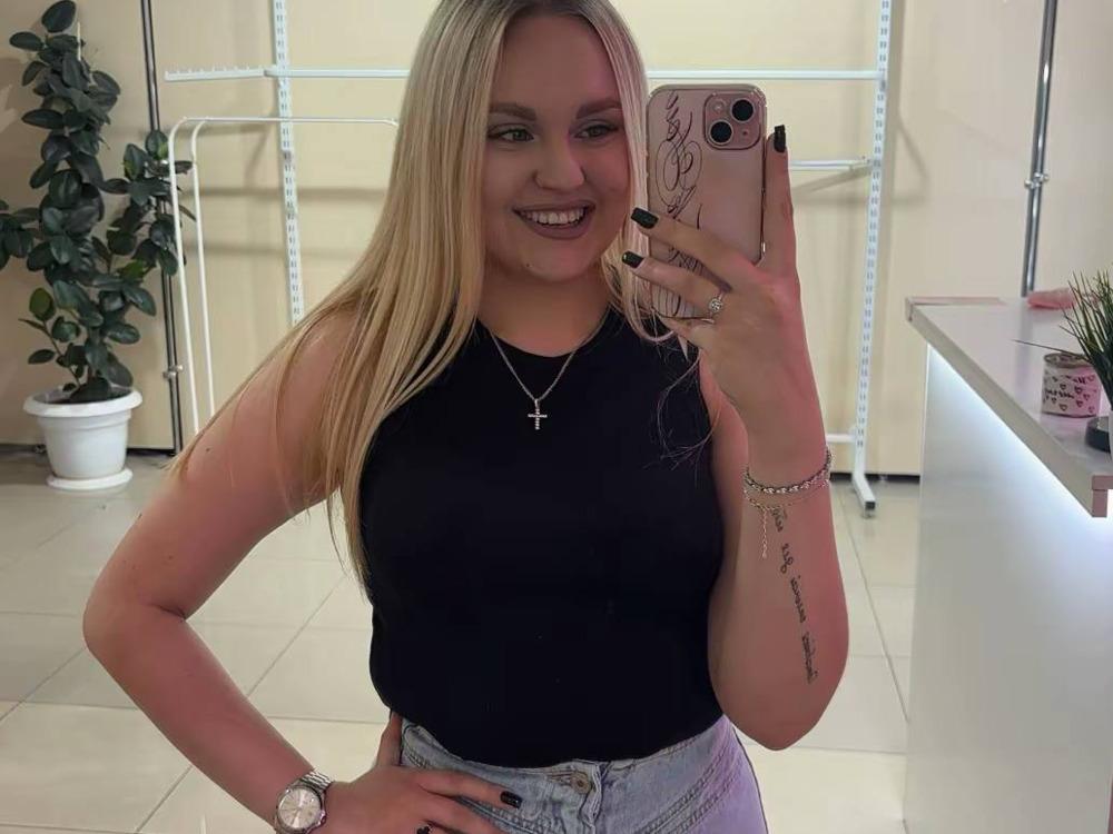 christi