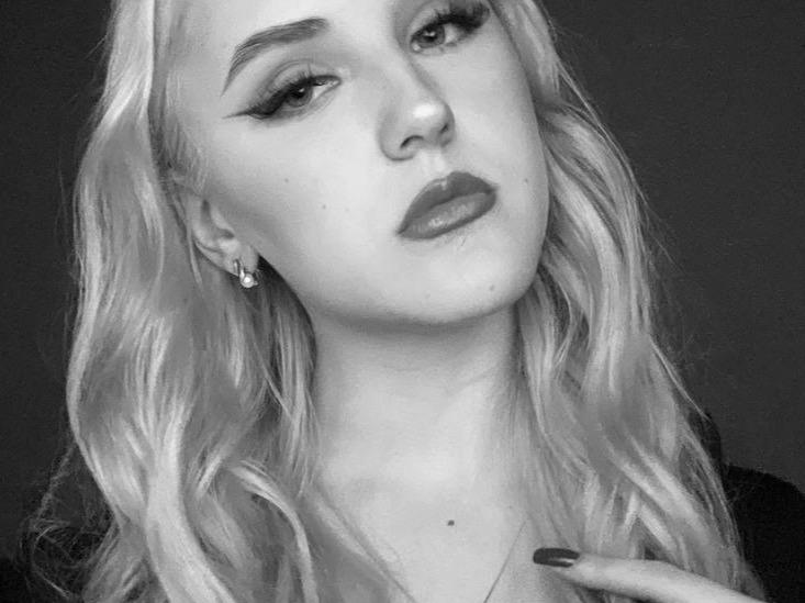 EllenRosener
