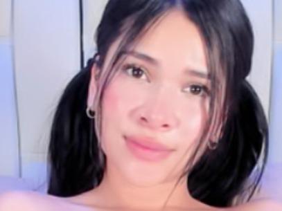 dalilarose1