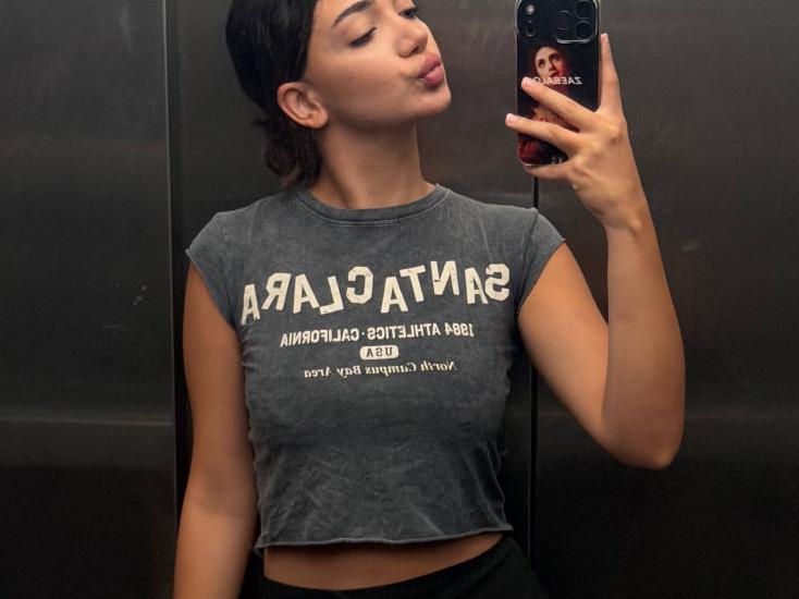 JanettaBeaird