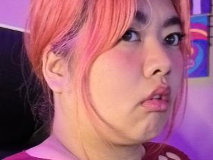 kuromixx444