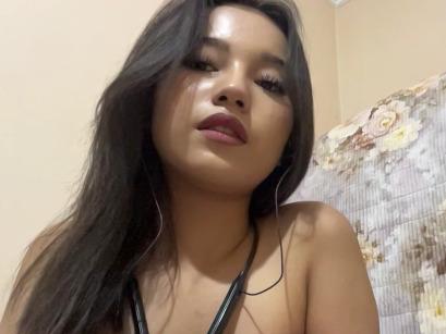 Li