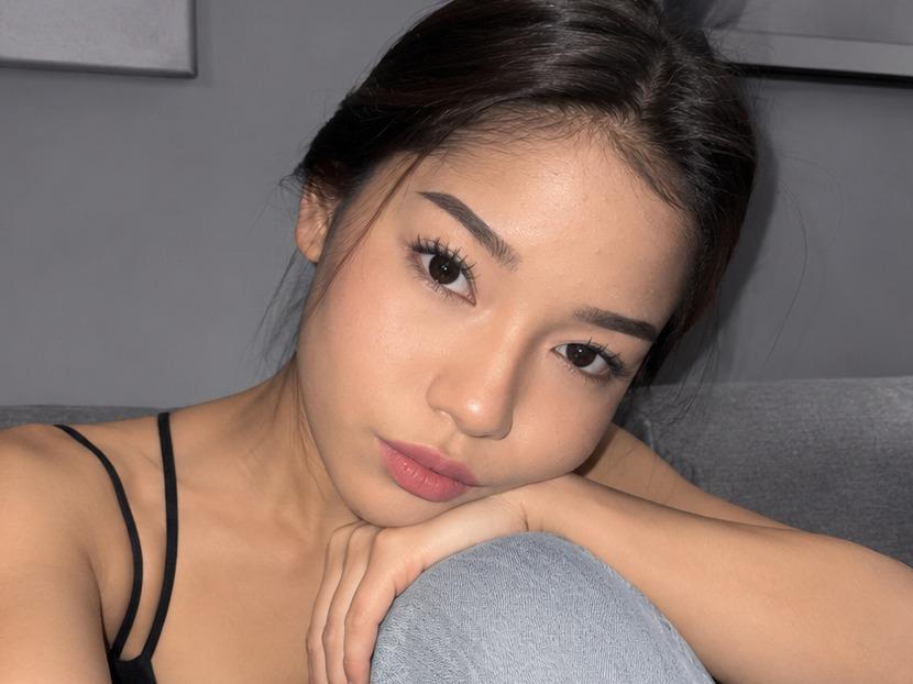 juliettatalor