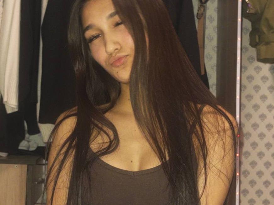 MadieBazzel