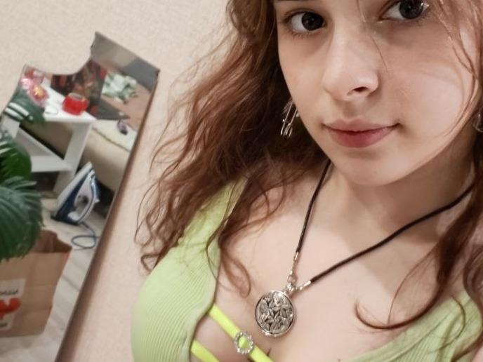 NildaBulls