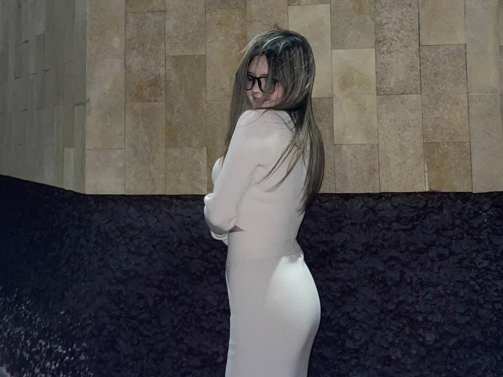 Elizabeth