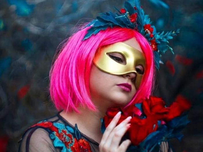 scarlet18noir