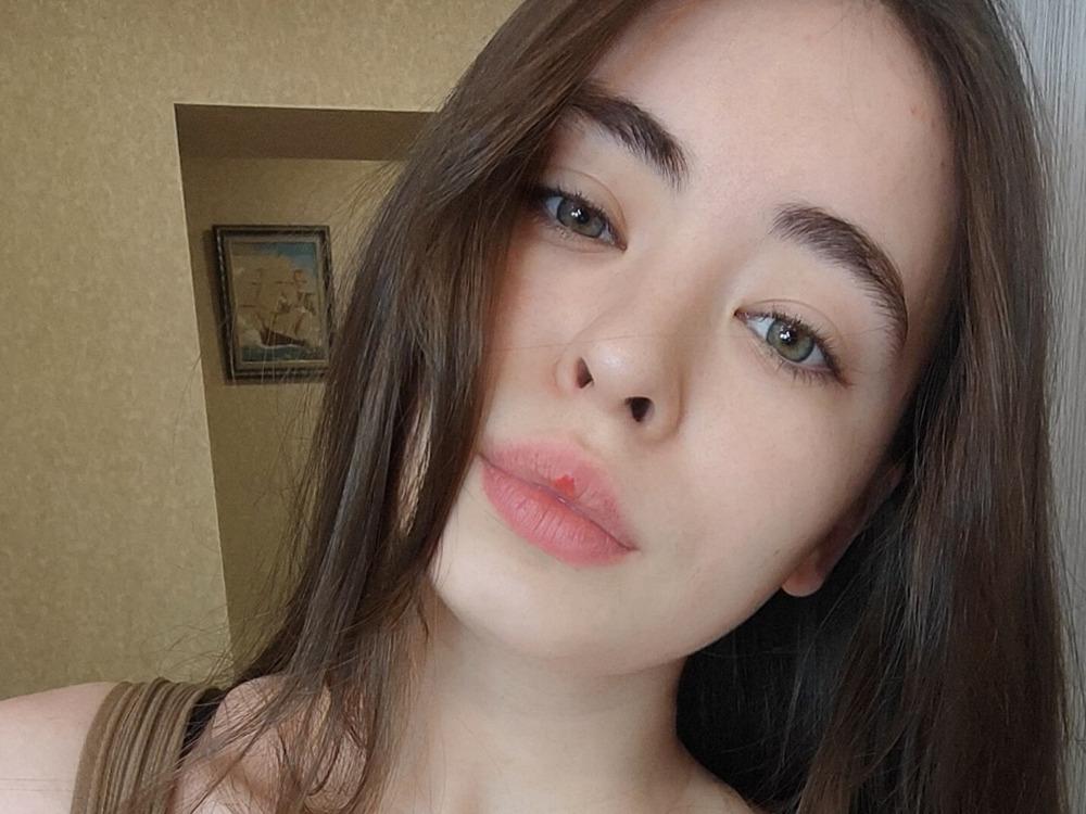 Sofi-Andersson