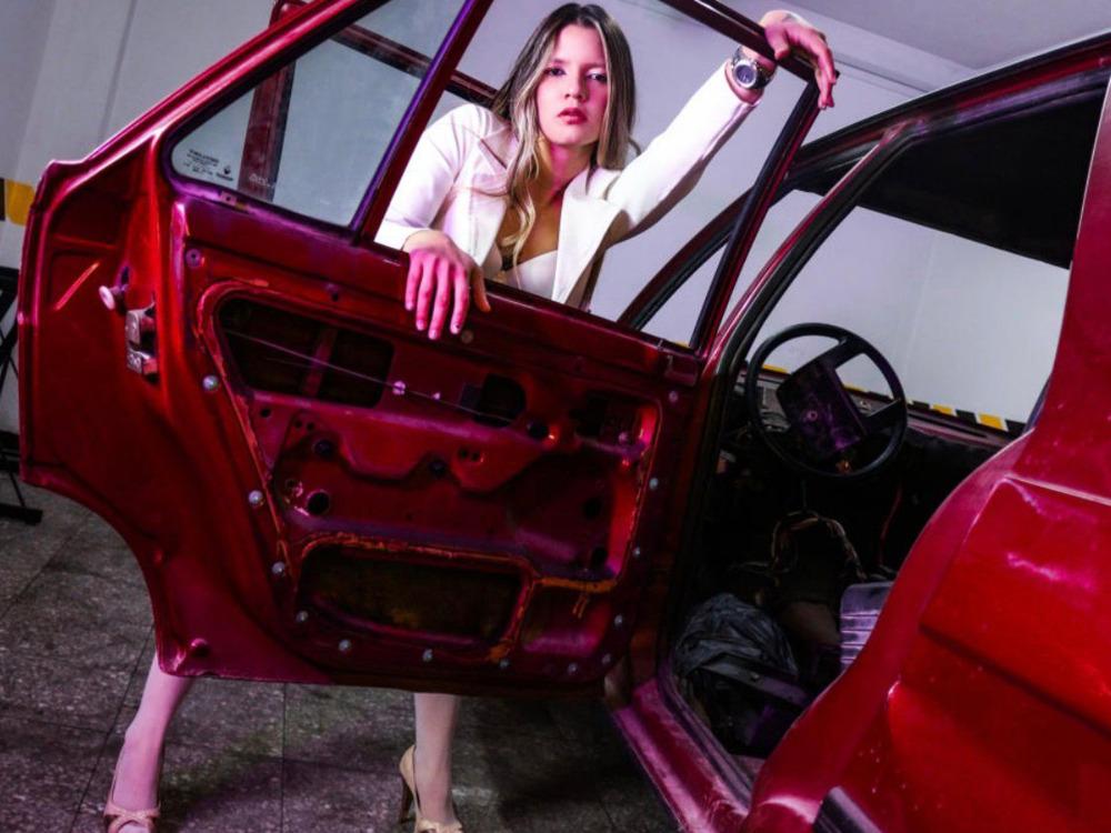 AllisonBailey
