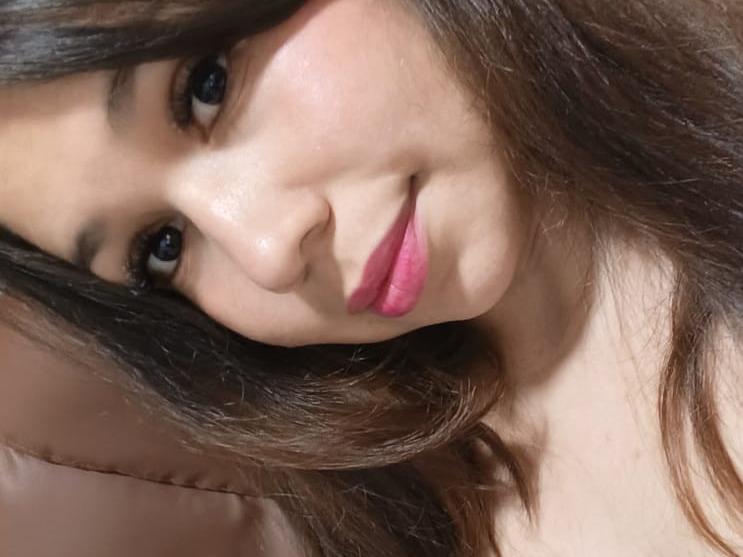 aylinrose