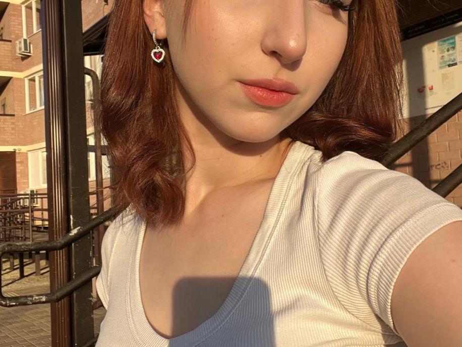 CharleenRentar