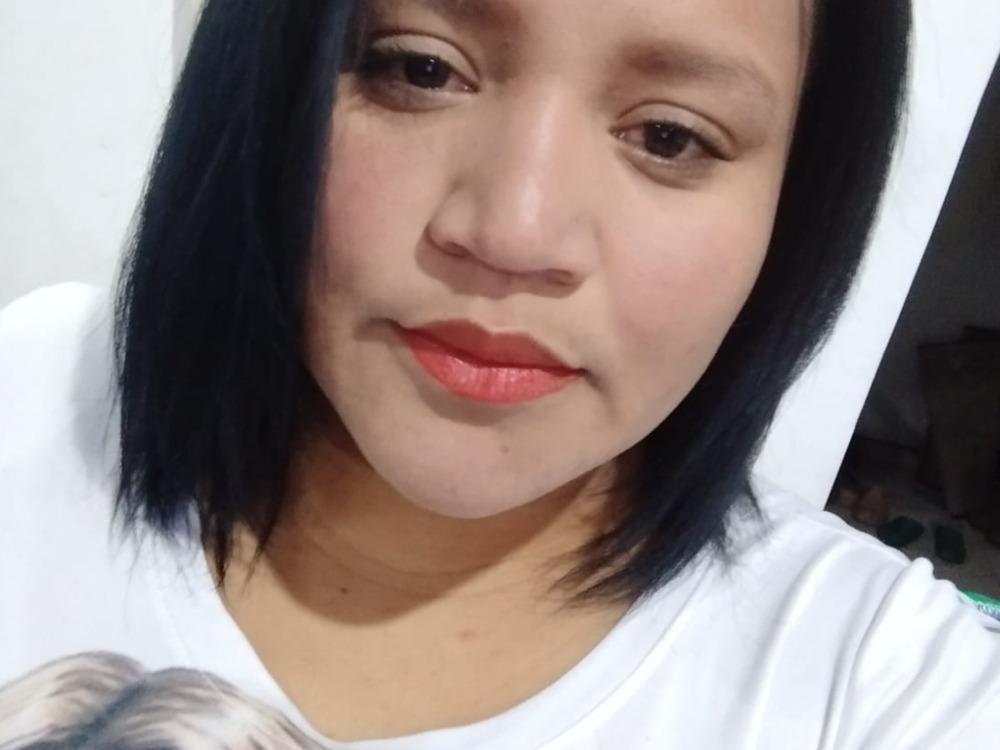 JeanAdams