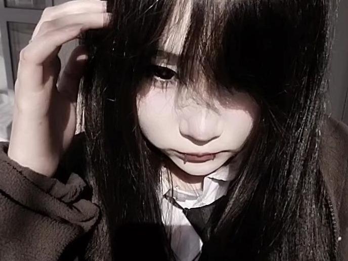ruby-wright
