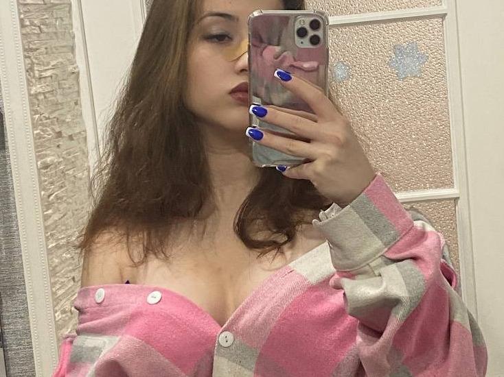 teressasieg