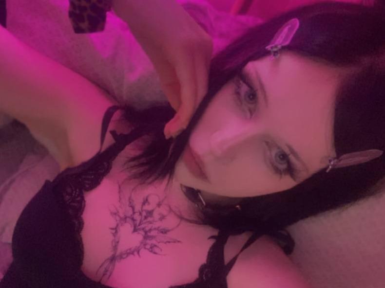 tiffaniepadmore