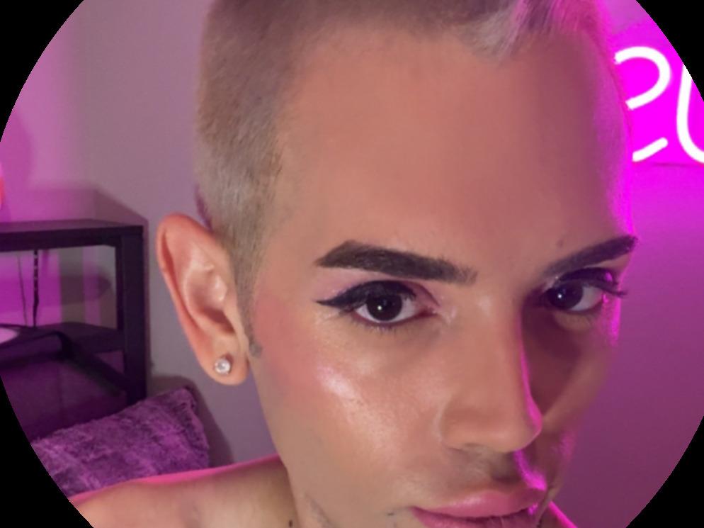 remystclair