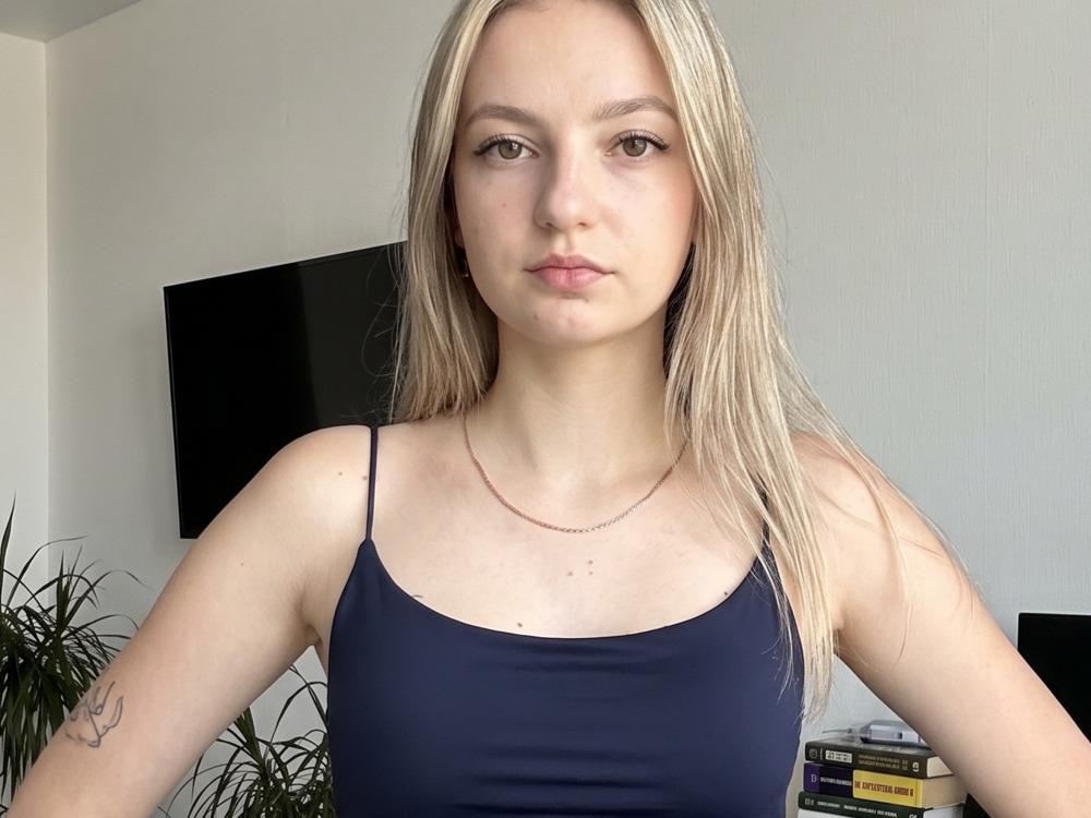 Bella