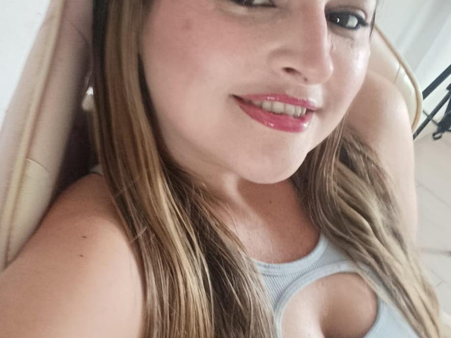 miadiamon82