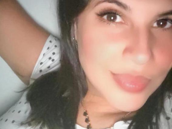 Suzan23