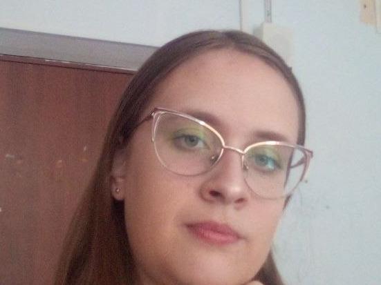 VernettaAjello
