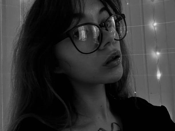 Luise