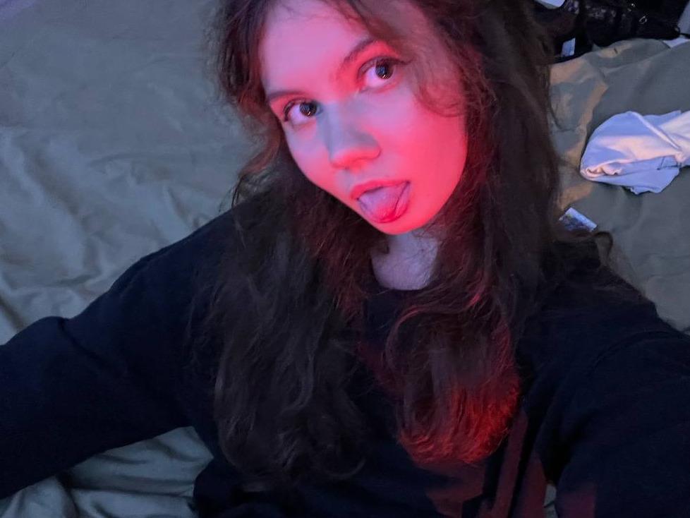 RosannBigby