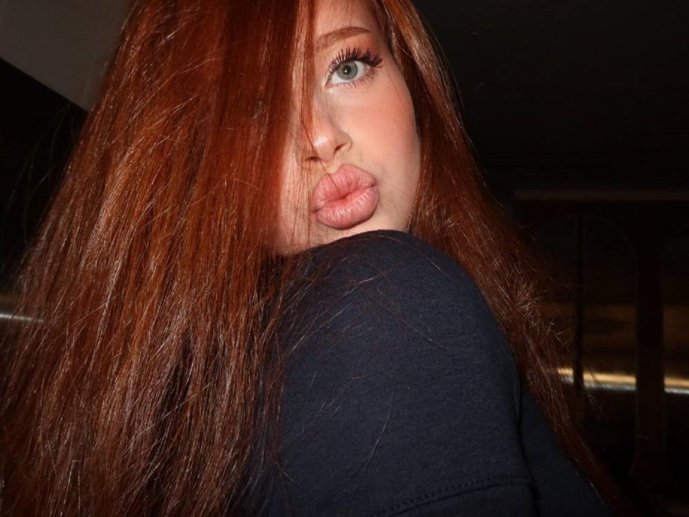 ArianVega