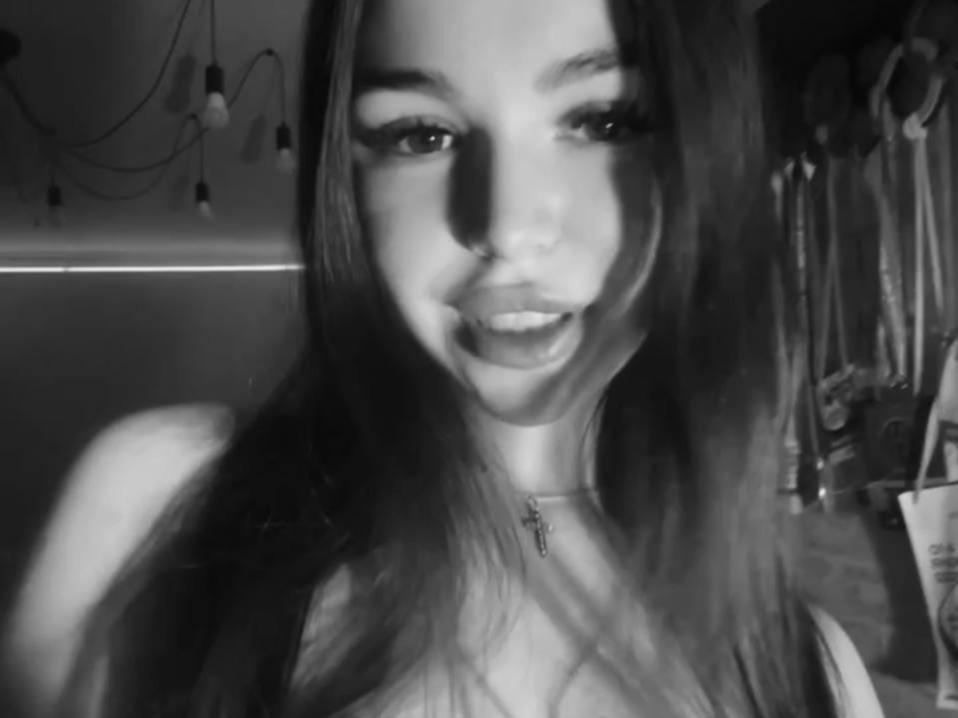 MEGAN