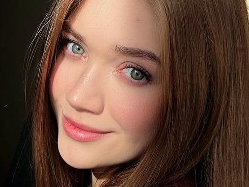 BellaSin