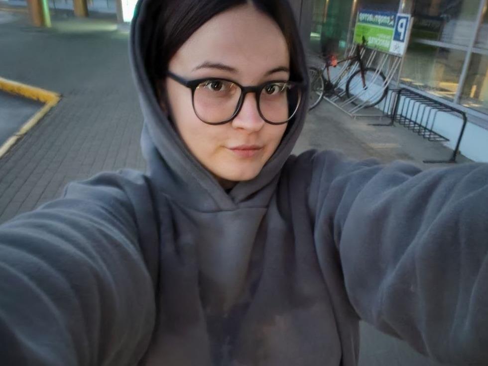 Nova-Gray