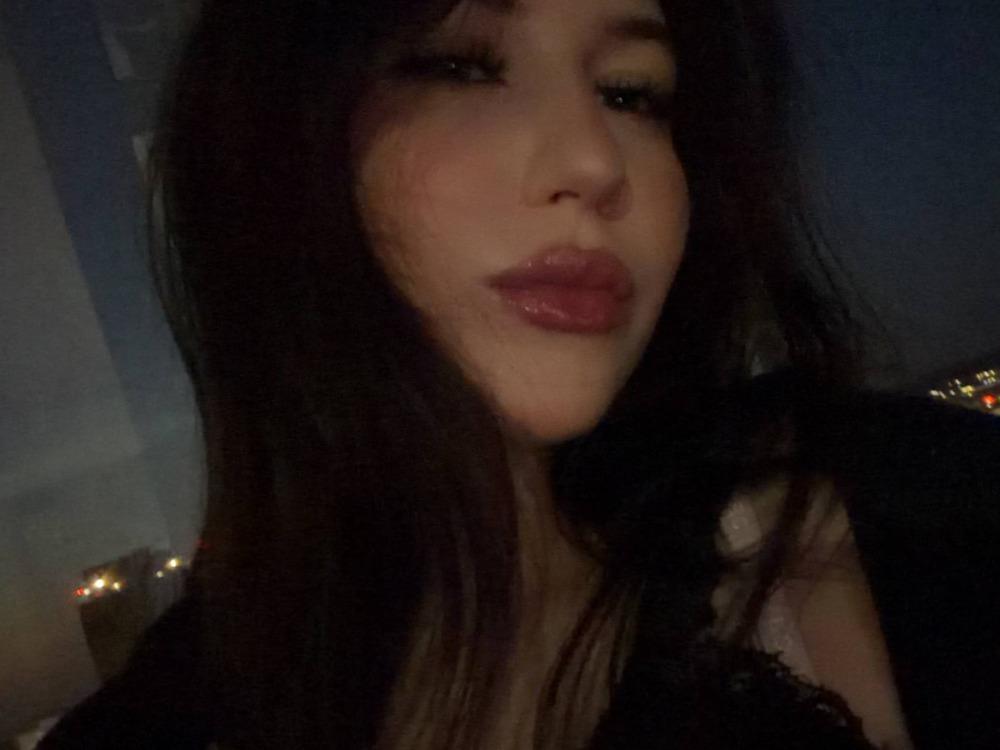 vane-bella