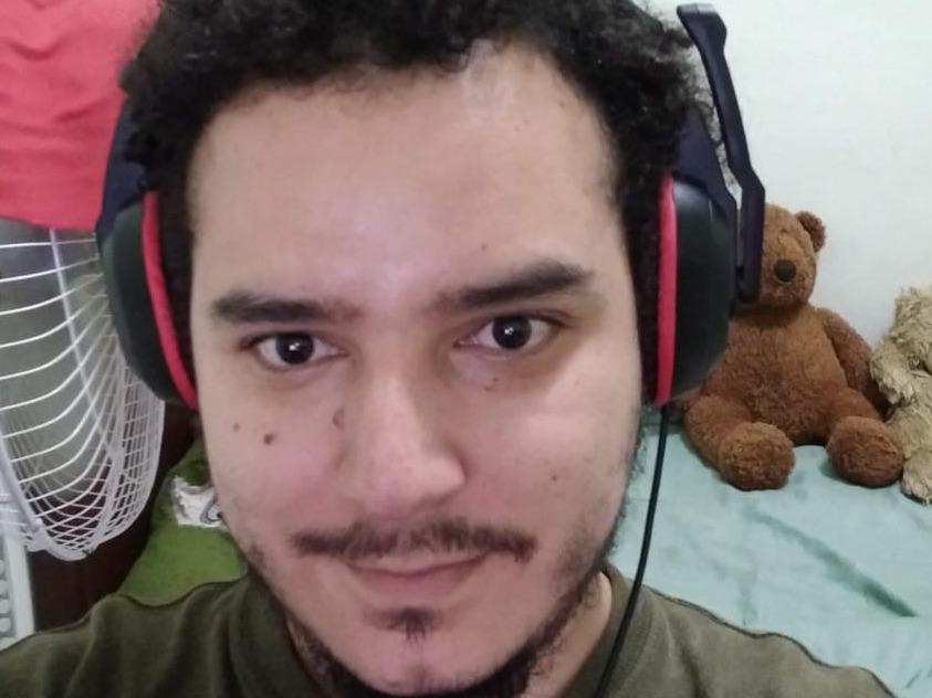 AnubisRythm