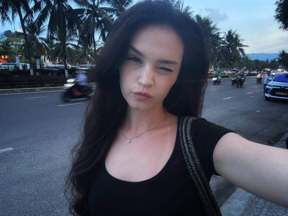 LILI