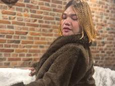MissFurCoat