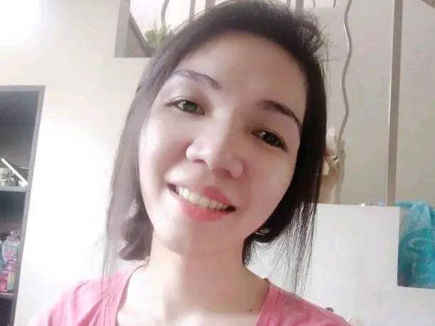 queenbabe09