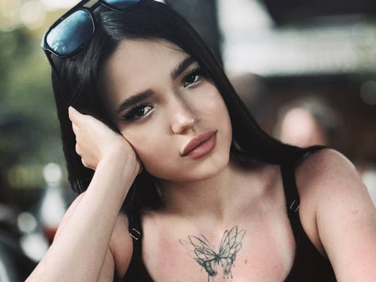 RosalindaCavalieri