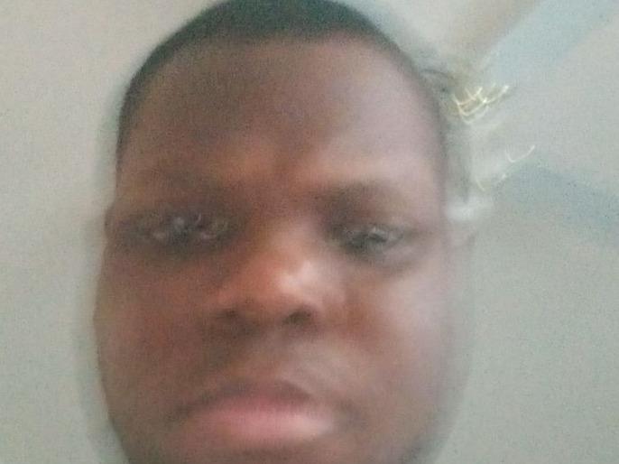 ugly13