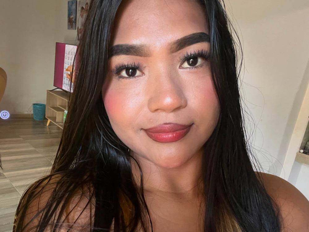 KattySg