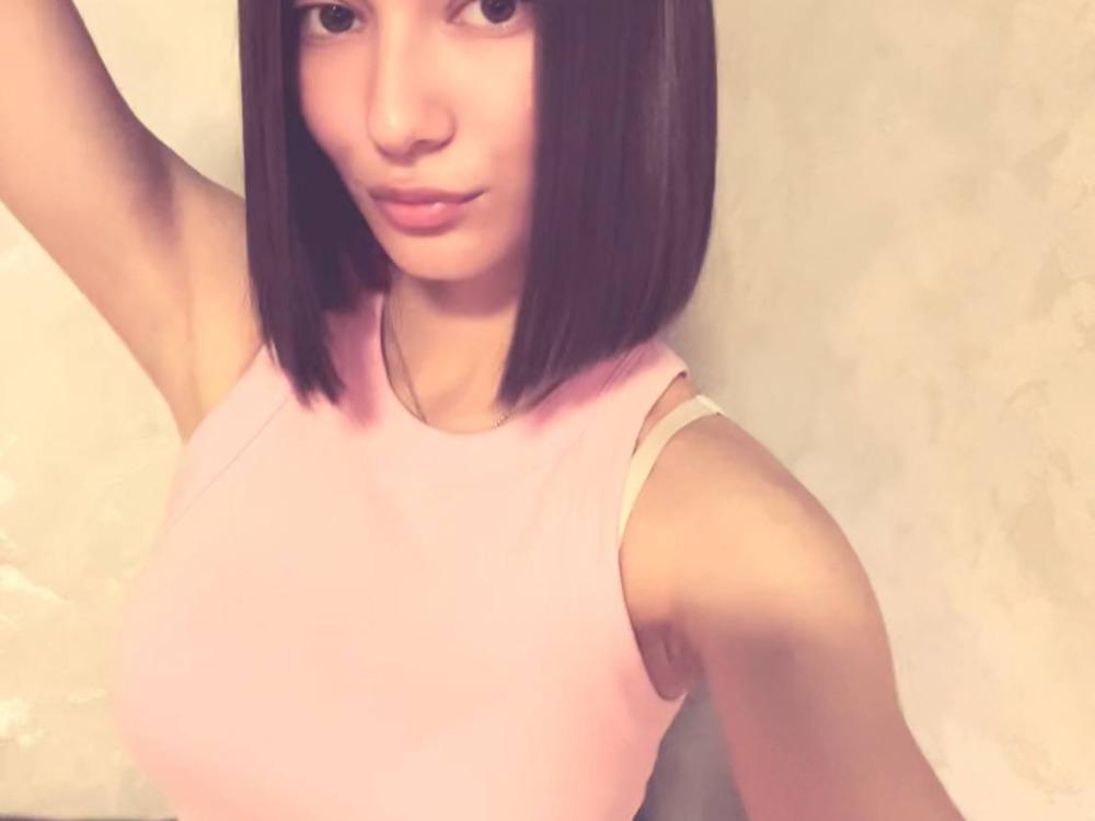 Dana