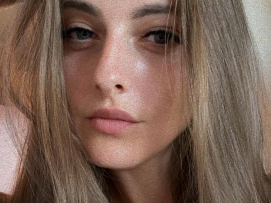 homehornyeva