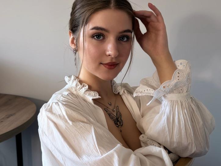 margaretbabe