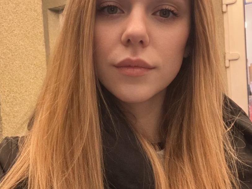 ScarletJoy