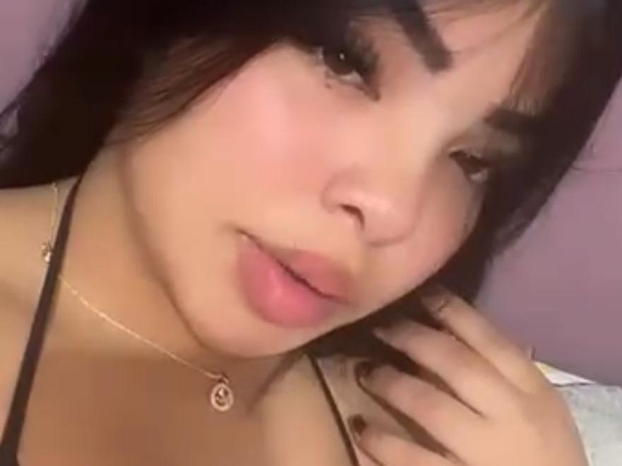 Diiamond18