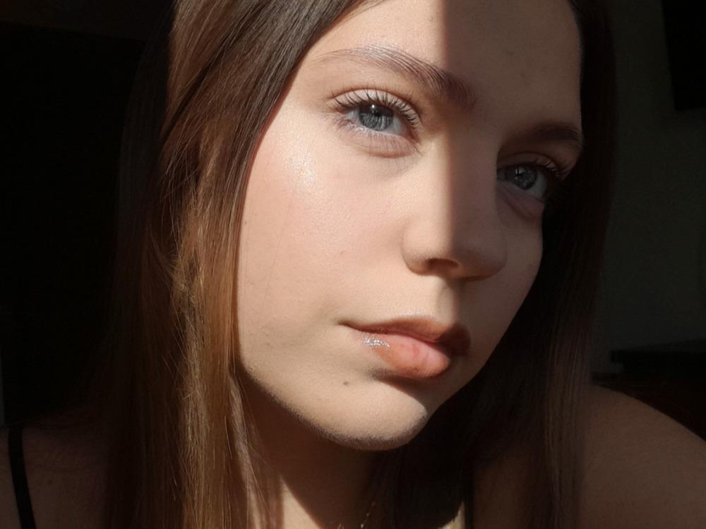 HarleeJeffery